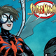 Illustration for article titled The Greatest Spider-Women of All Time, Ranked